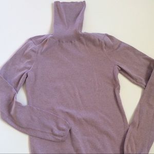 Gap turtleneck sweater